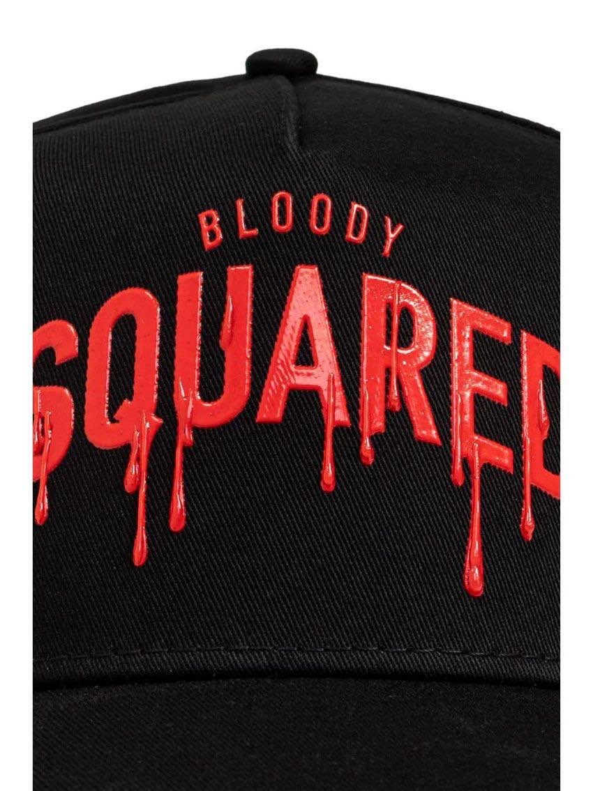 BCM0829 - - DSQUARED2