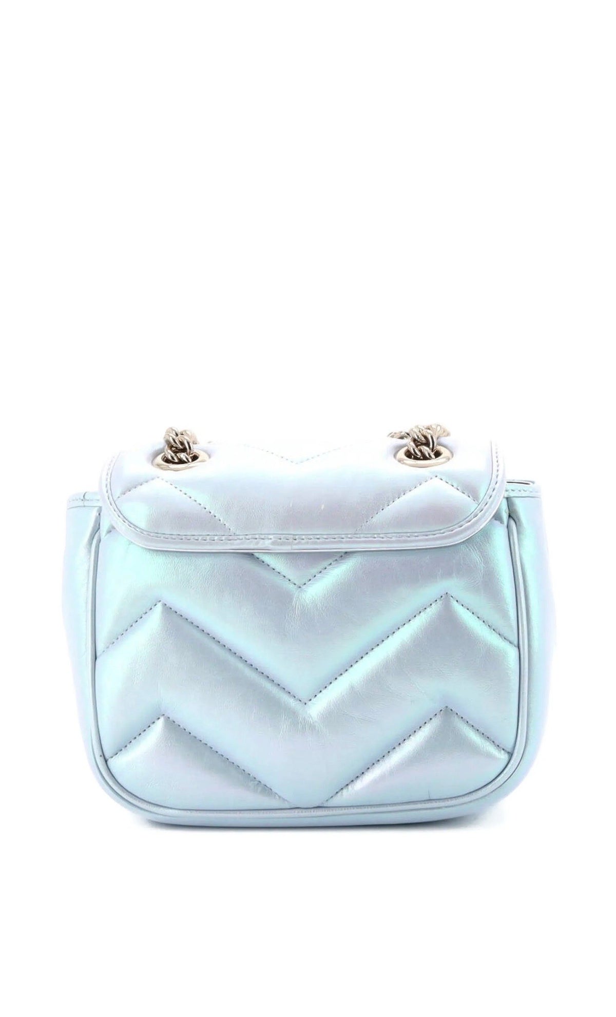 739682 - - GUCCI DONNA