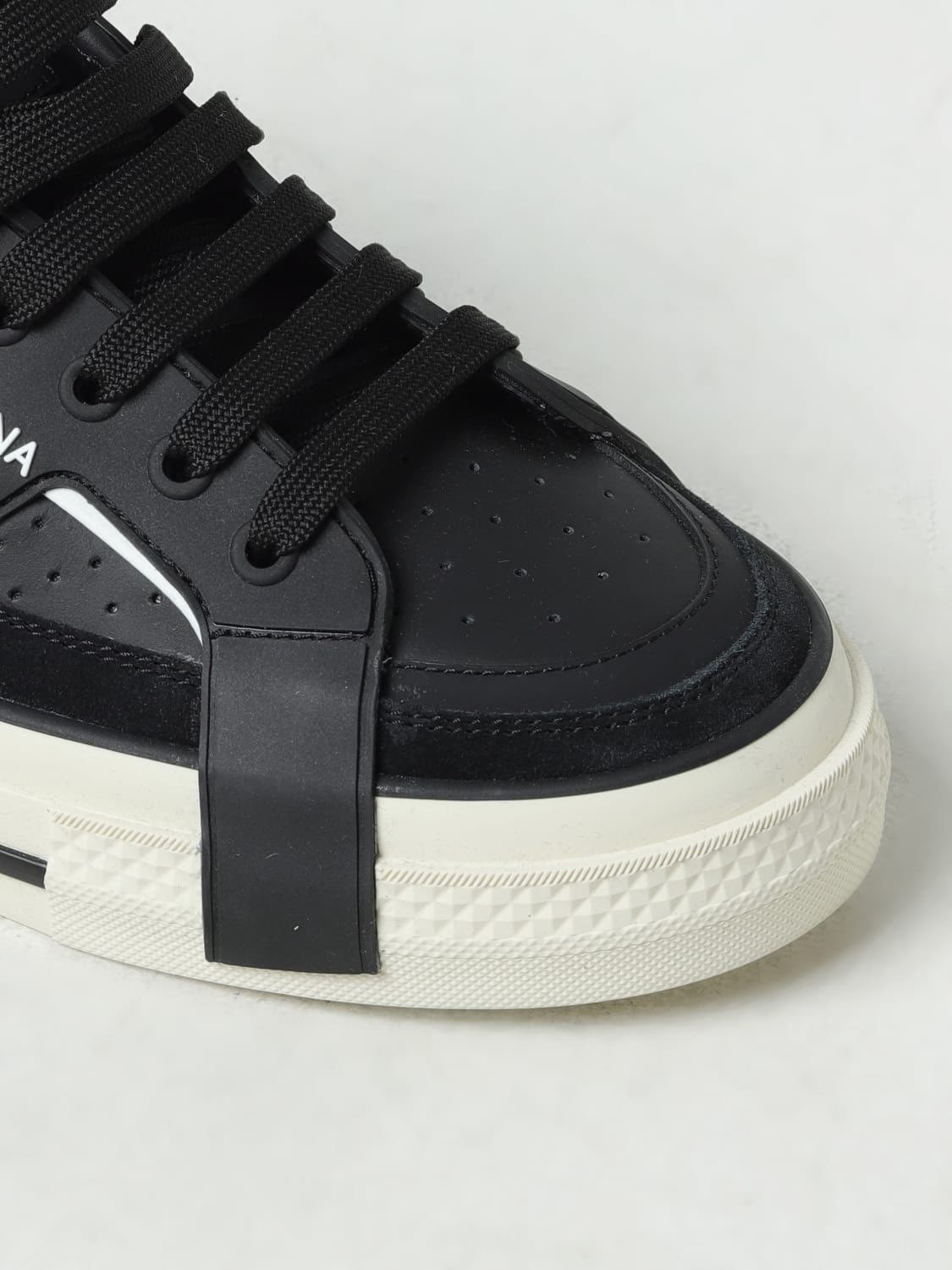 CS1863 AO223 - - DOLCE & GABBANA