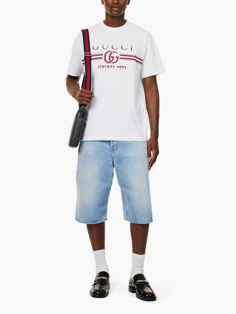 785345. - - GUCCI