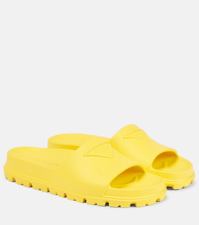 1XX626 - - PRADA DONNA