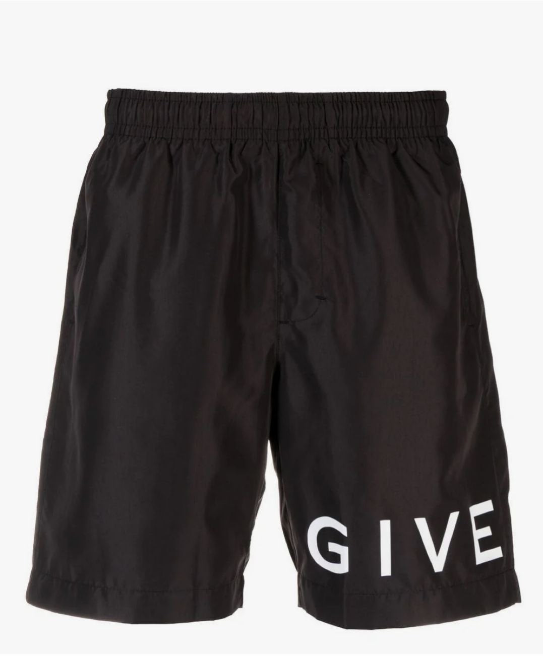 BMA00N1453 - - GIVENCHY