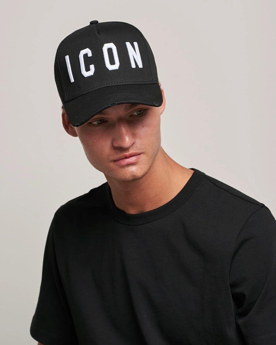 BCM4001 - - DSQUARED2