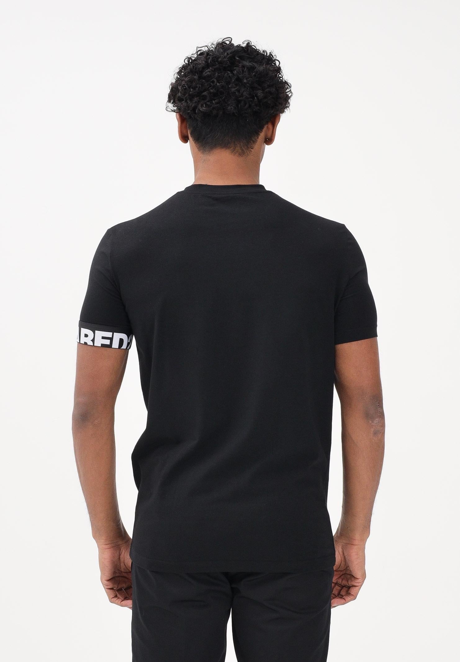 D9M3S6190 - - DSQUARED2