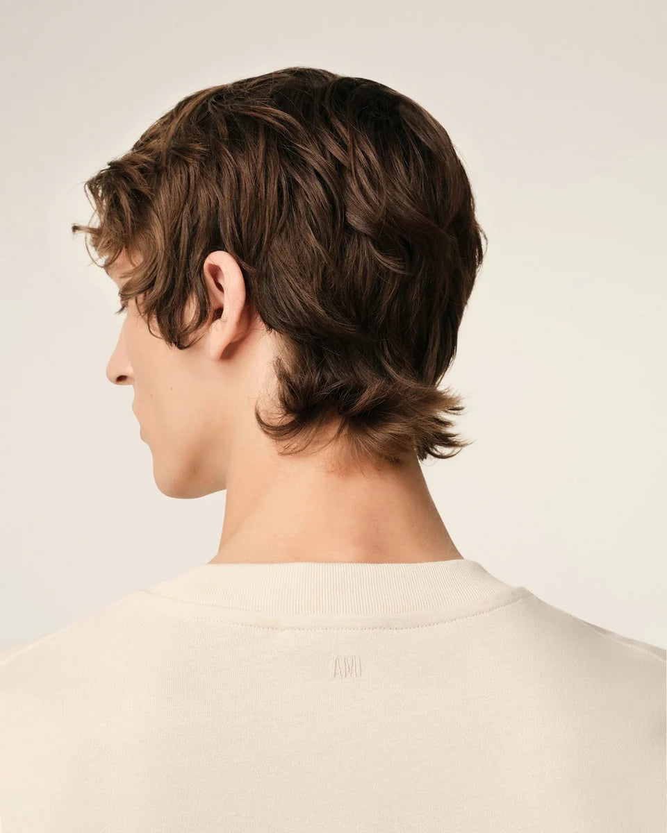 HTS055 - - ALEXANDER MATTIUSSI