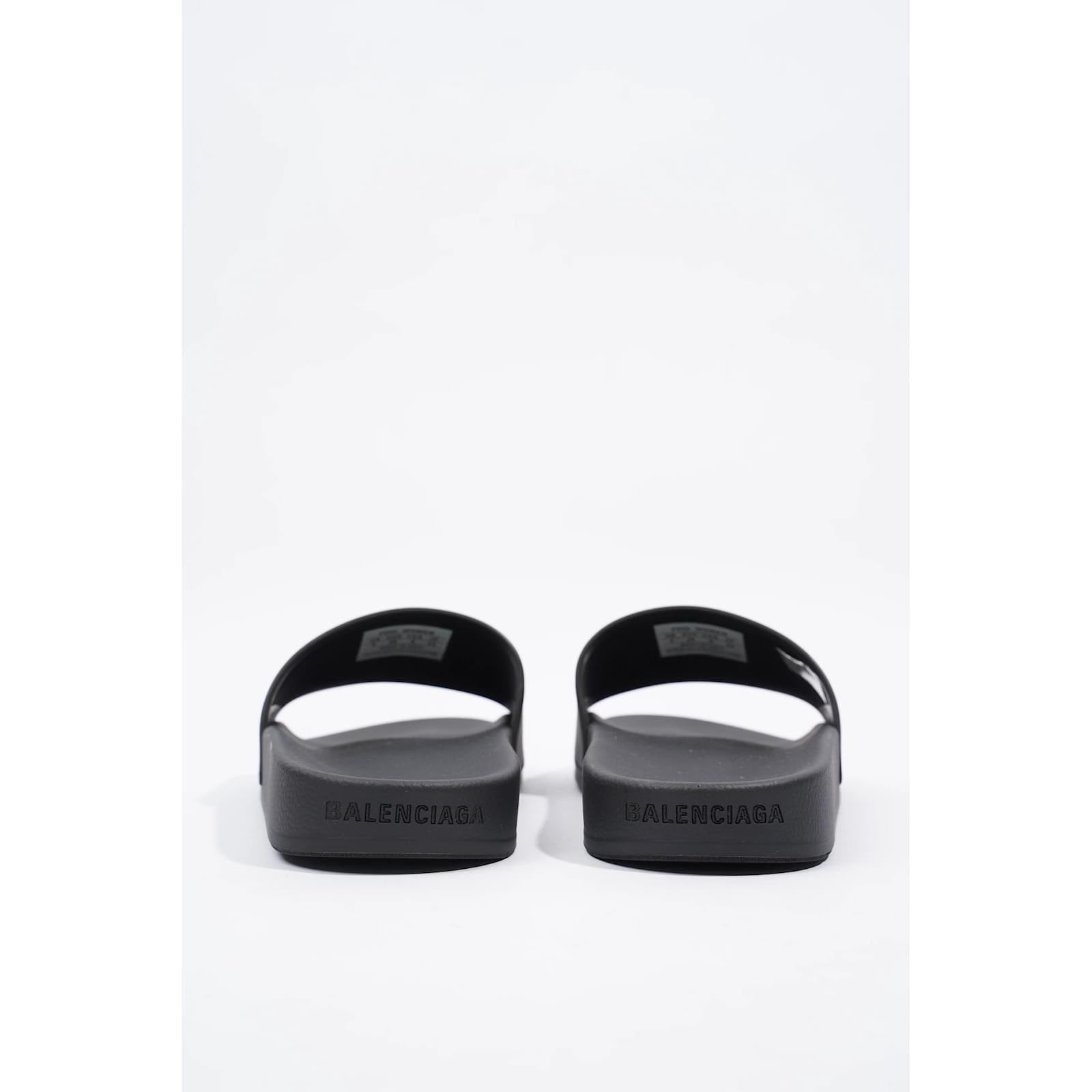 656434 - - BALENCIAGA DONNA
