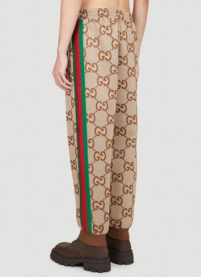 715192 - - GUCCI