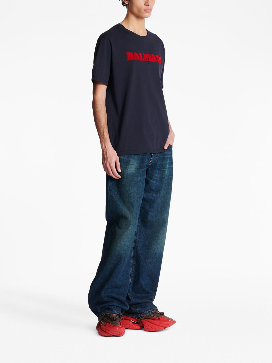 BH1EG000 - - BALMAIN