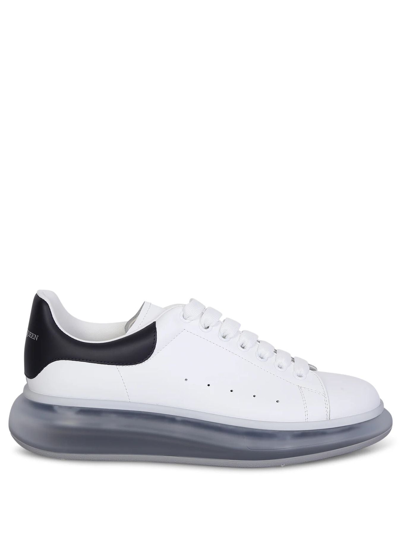 709817 - - ALEXANDER MCQUEEN