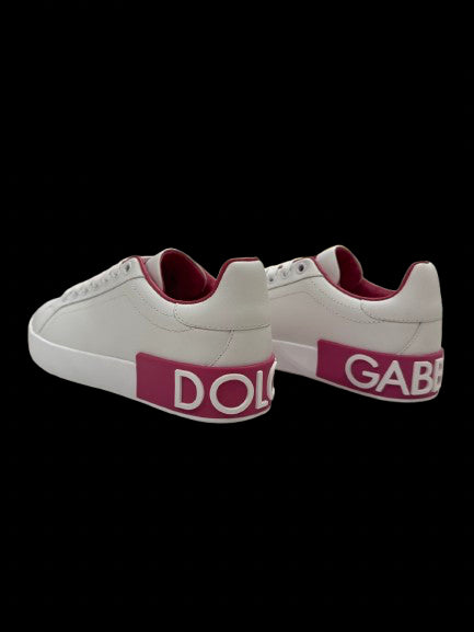 CK1544 - - DOLCE & GABBANA DONNA