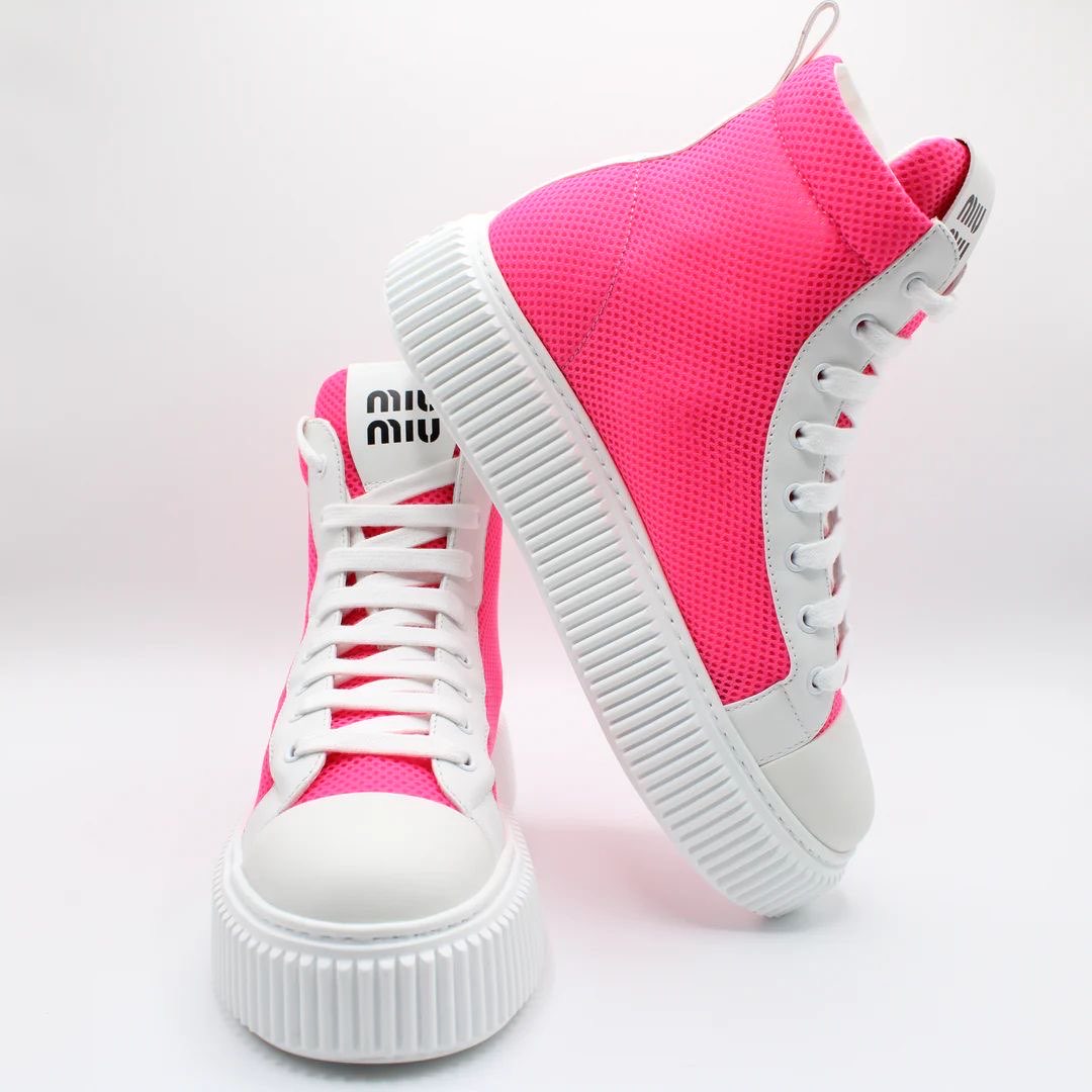 5T727D - - MIU MIU