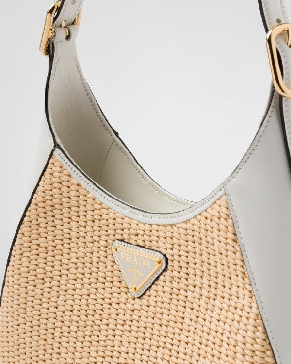 1bc179 - - PRADA DONNA