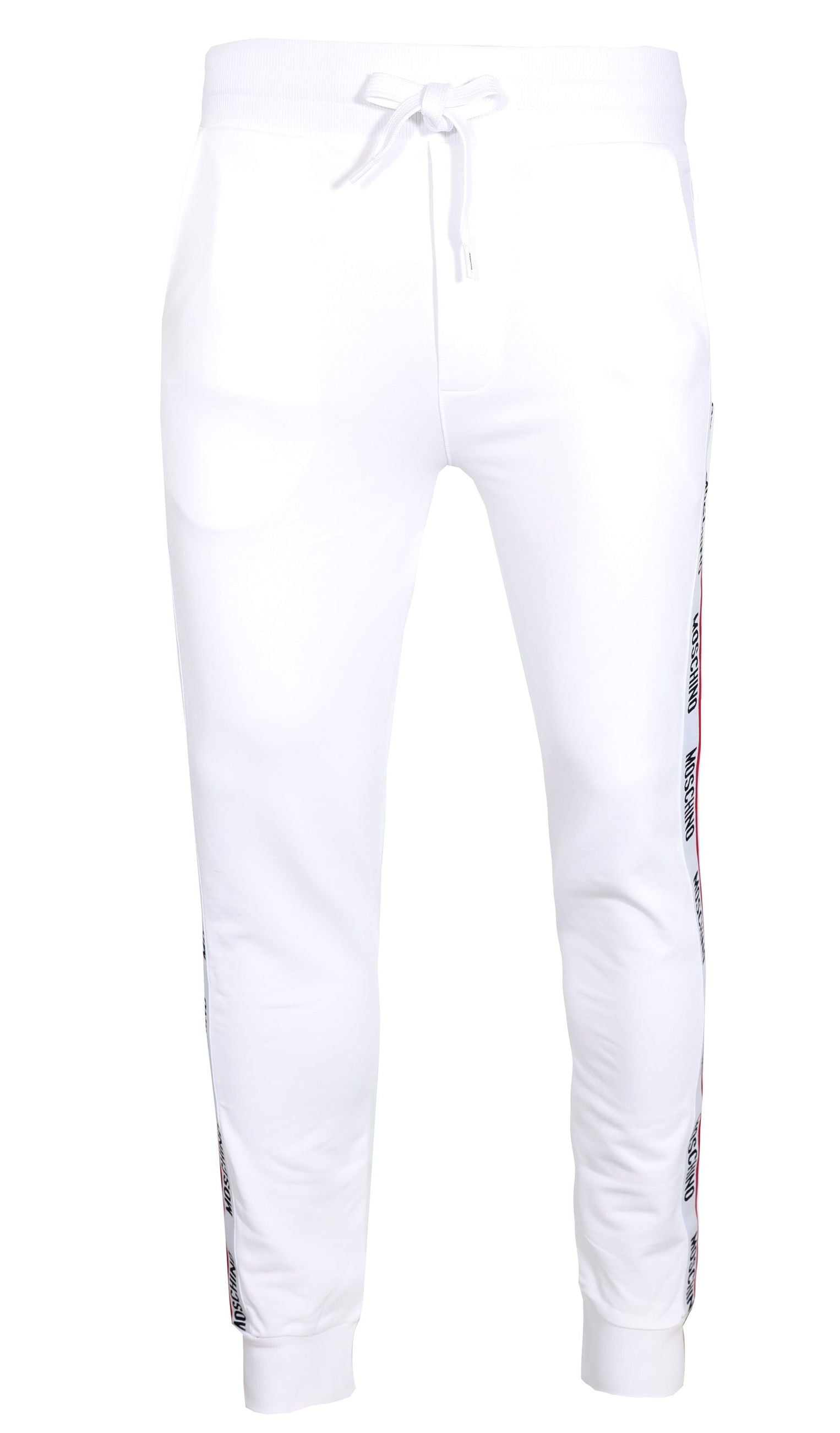 A6884 - - MOSCHINO