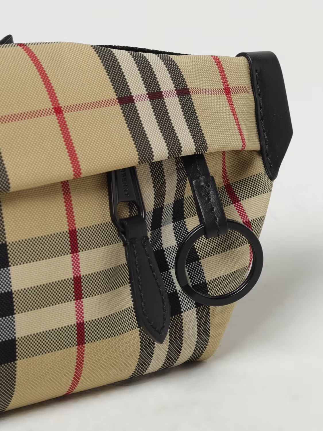 8084112 - - BURBERRY