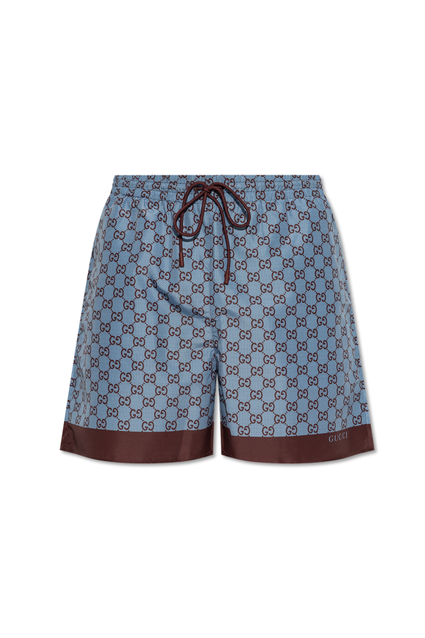 815603 - - GUCCI
