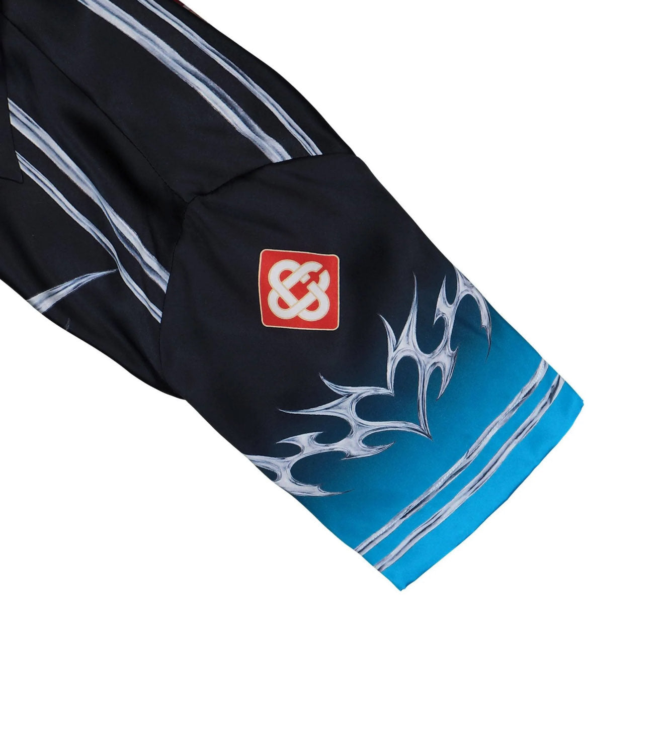 MAW25SH00303 -  - CASABLANCA