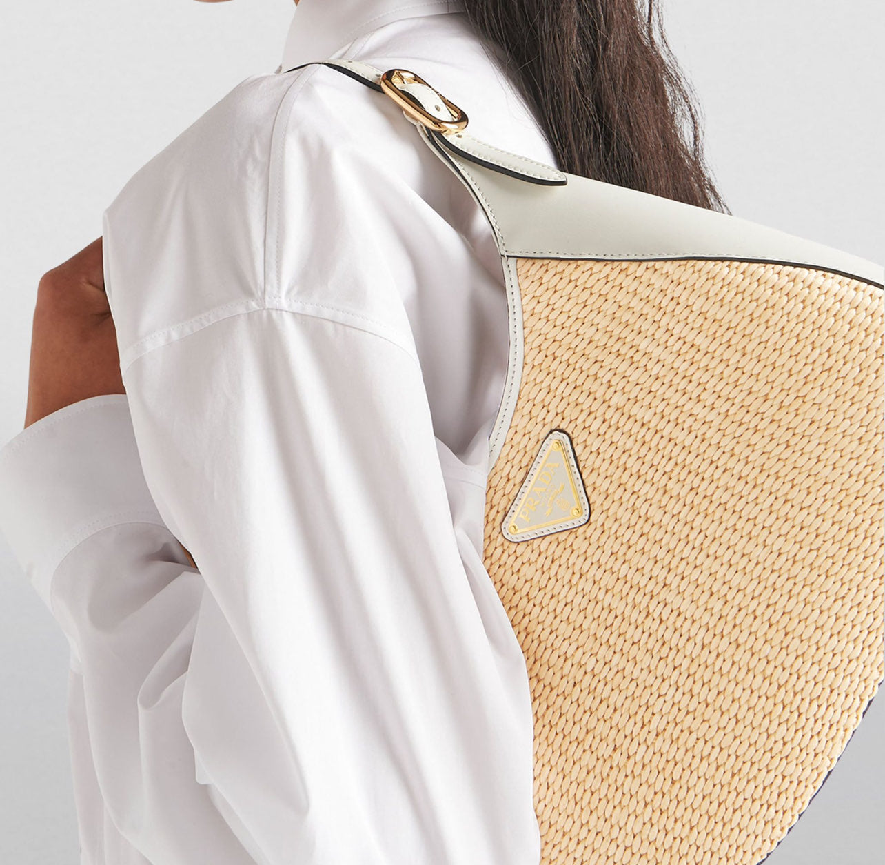 1bc179 - - PRADA DONNA