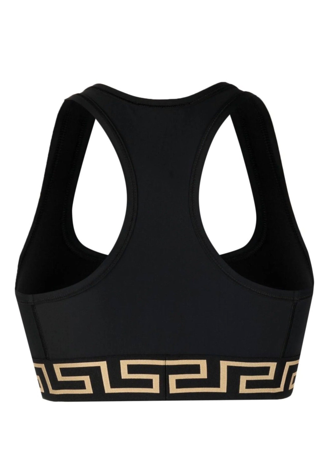 1004104 - - VERSACE DONNA