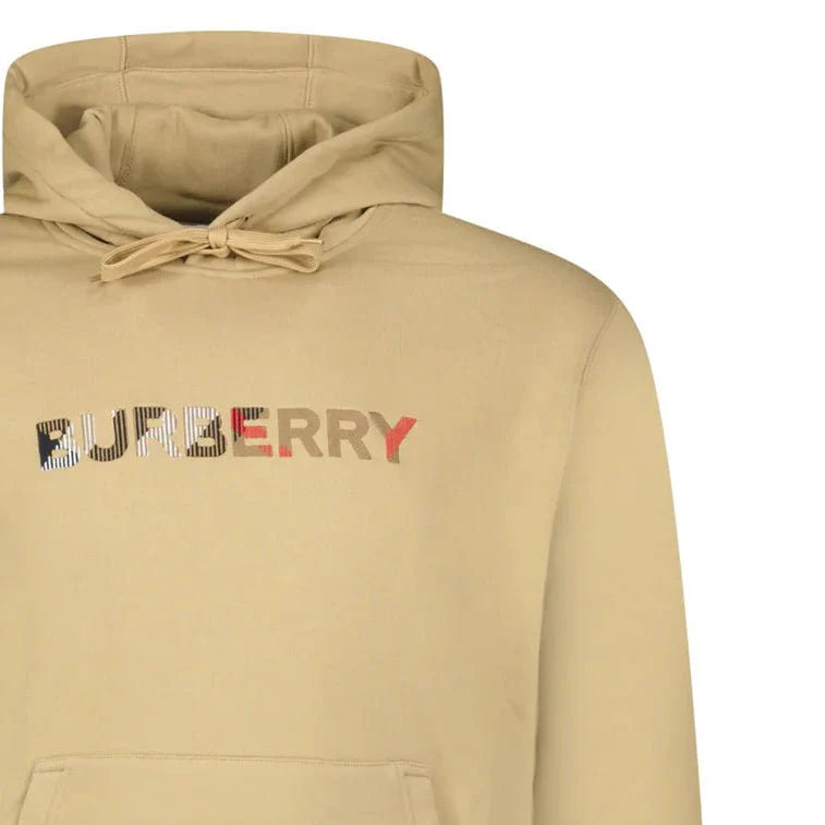 8111833 - - BURBERRY