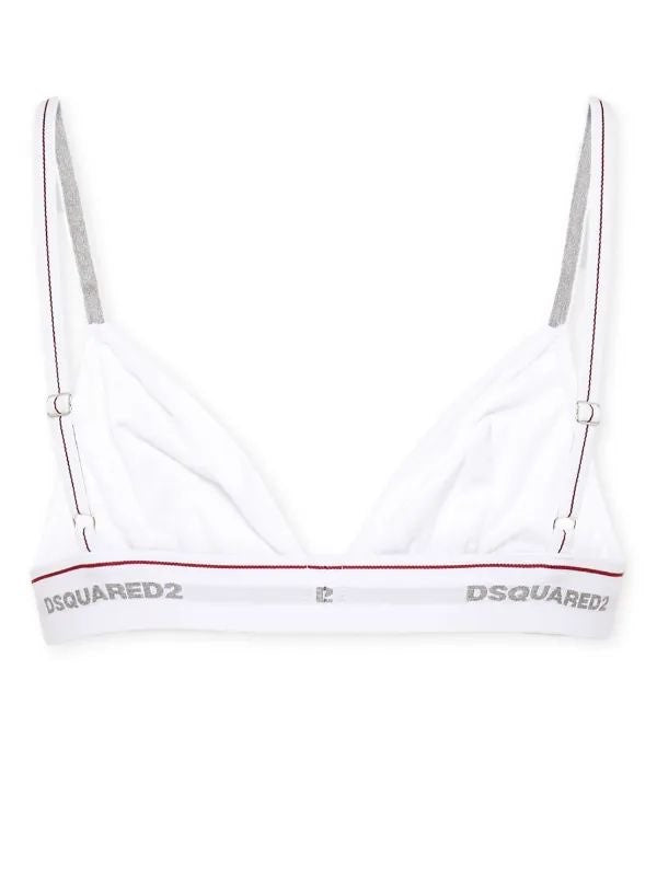 D8R105790 - - DSQUARED2 DONNA