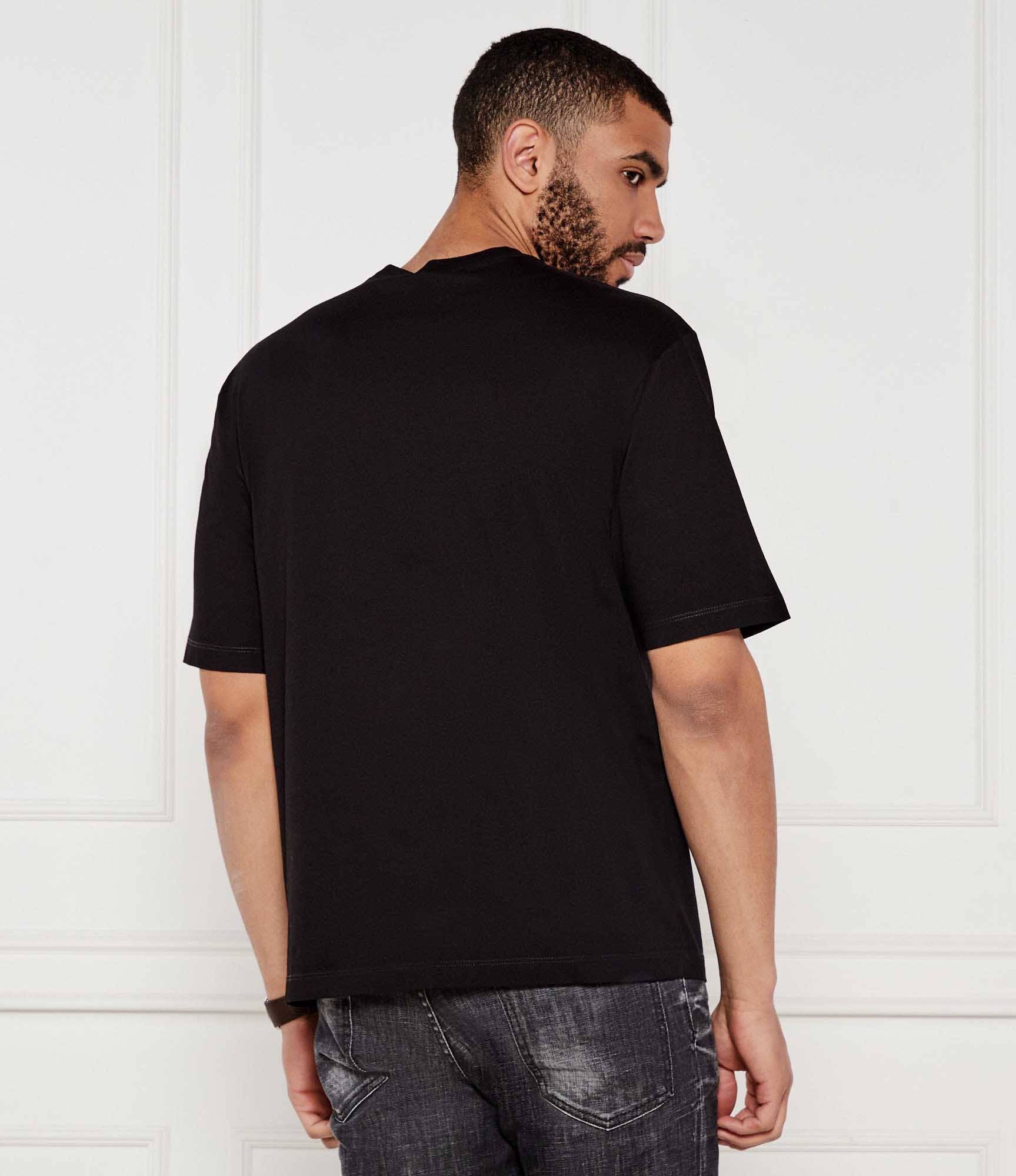 S71GD1553 - - DSQUARED2