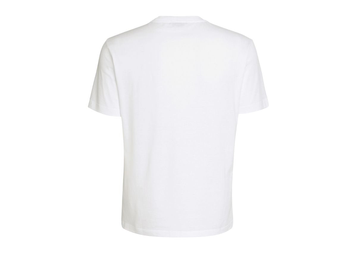 1008278 - - VERSACE
