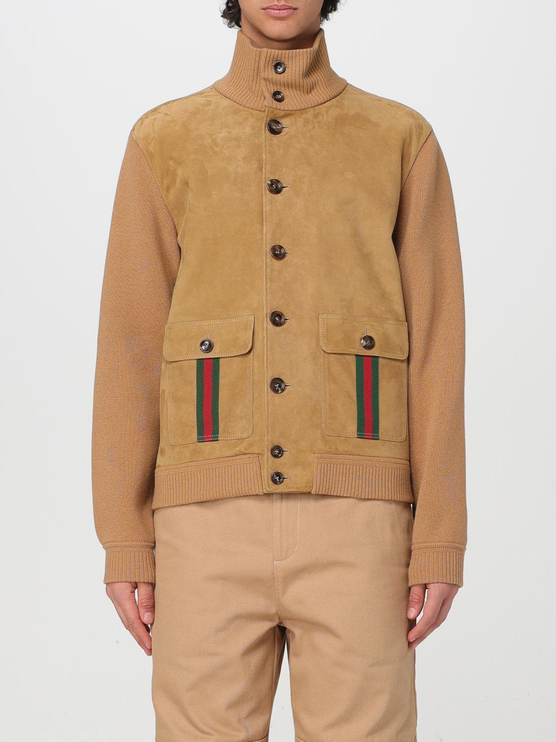 764343 - - GUCCI