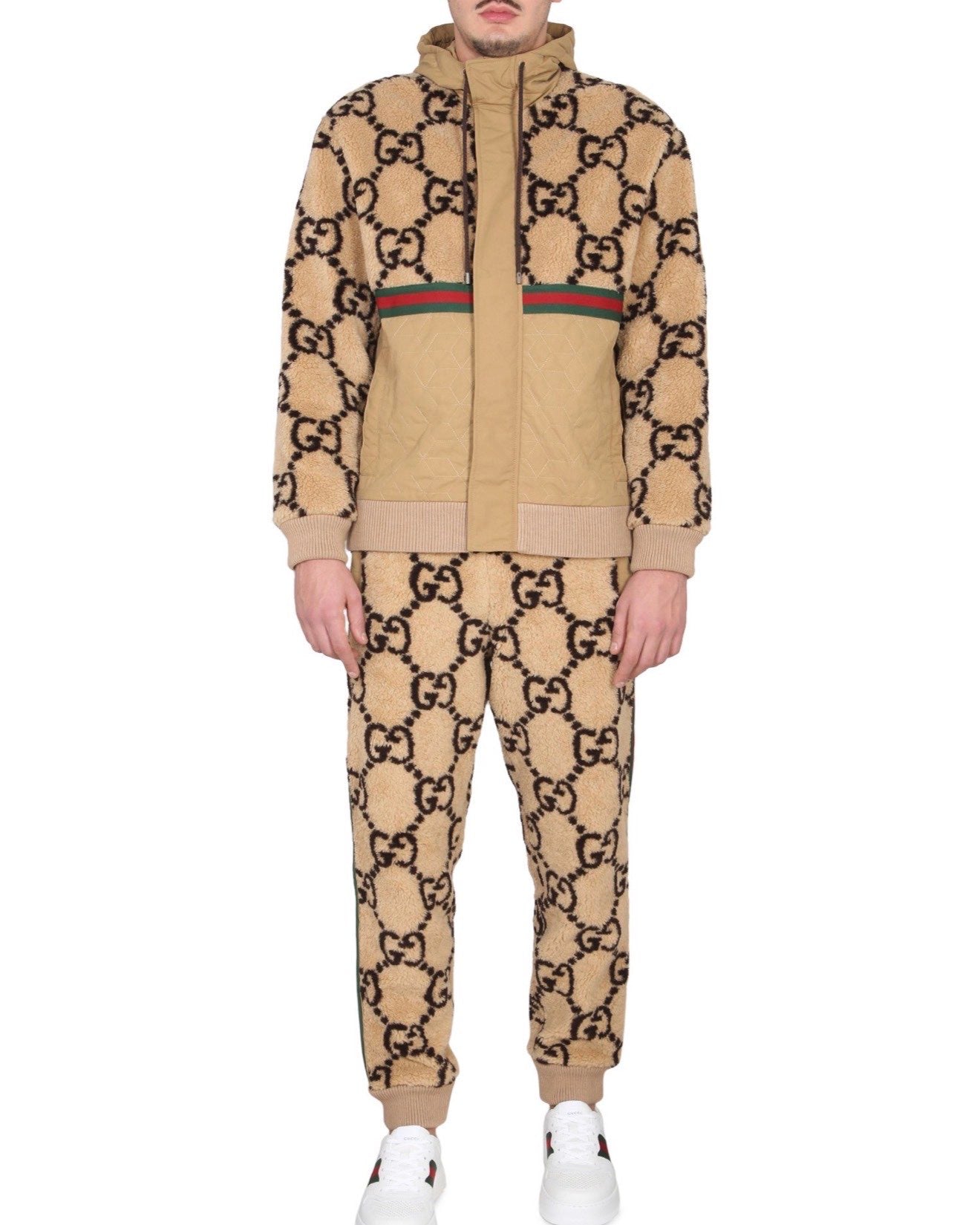 706419 - - GUCCI