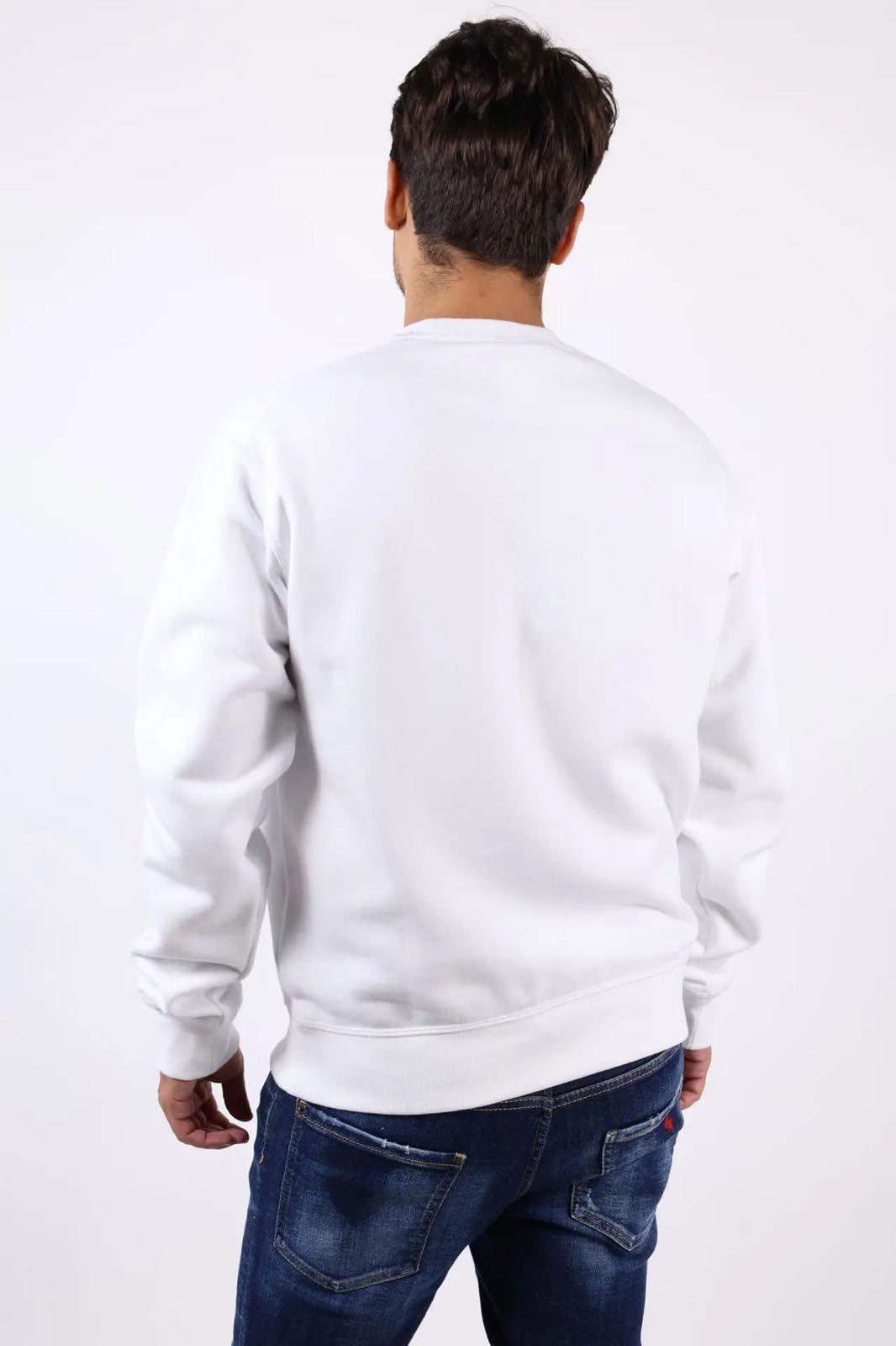S74GU0811 - - DSQUARED2
