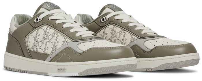 3sn272zij61045 - - DIOR