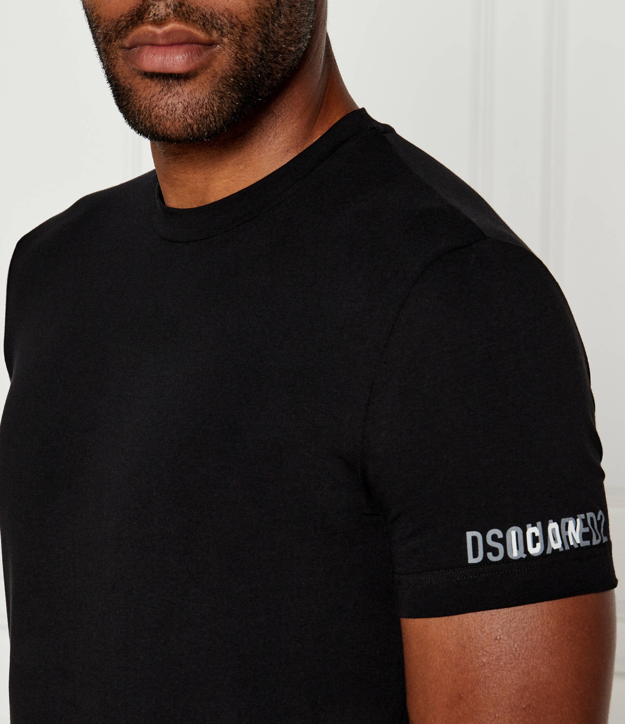 D9M205420 - - DSQUARED2