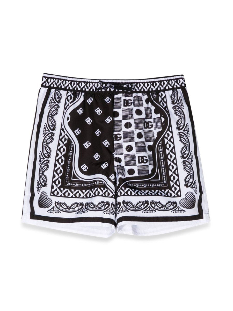 M4A03T FHMN0 - - DOLCE & GABBANA