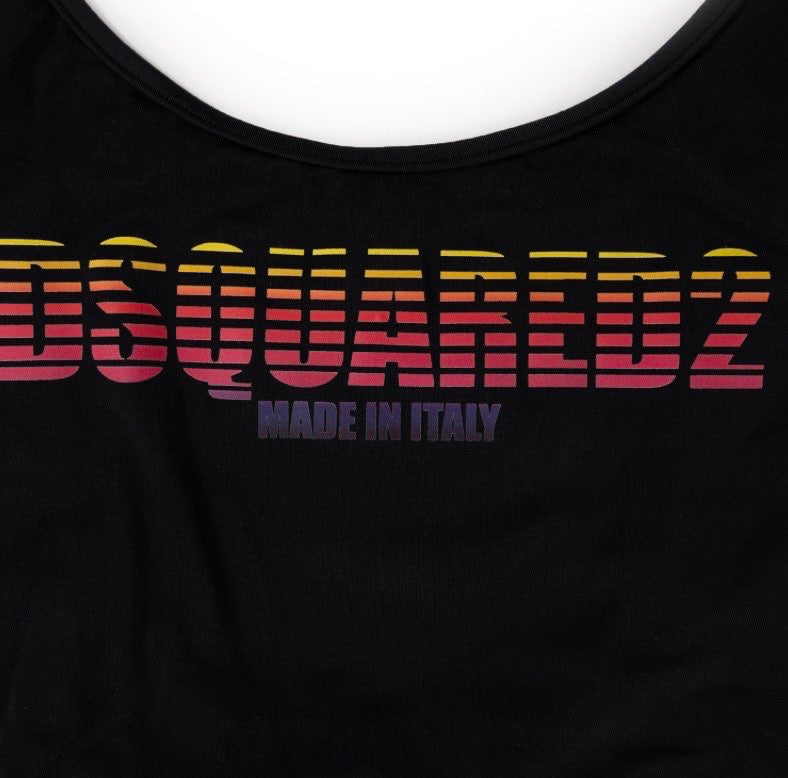 D6BGC4990 - - DSQUARED2 DONNA