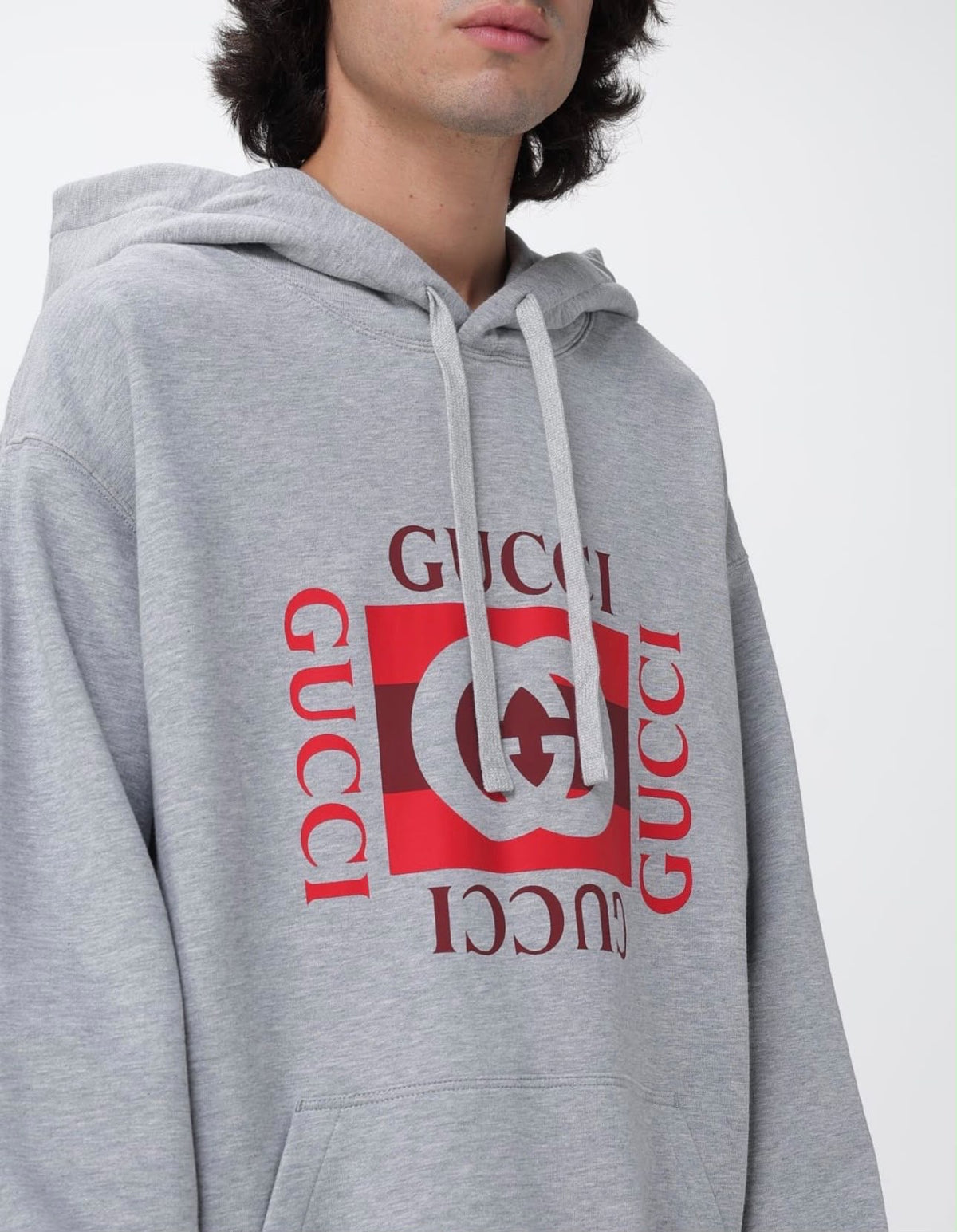 788771 - - GUCCI