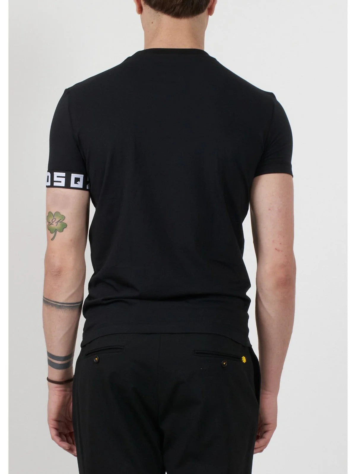 D9M3S5930 - - DSQUARED2