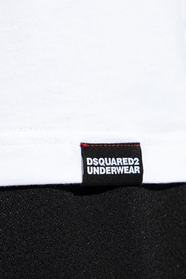 D9X415190 - - DSQUARED2