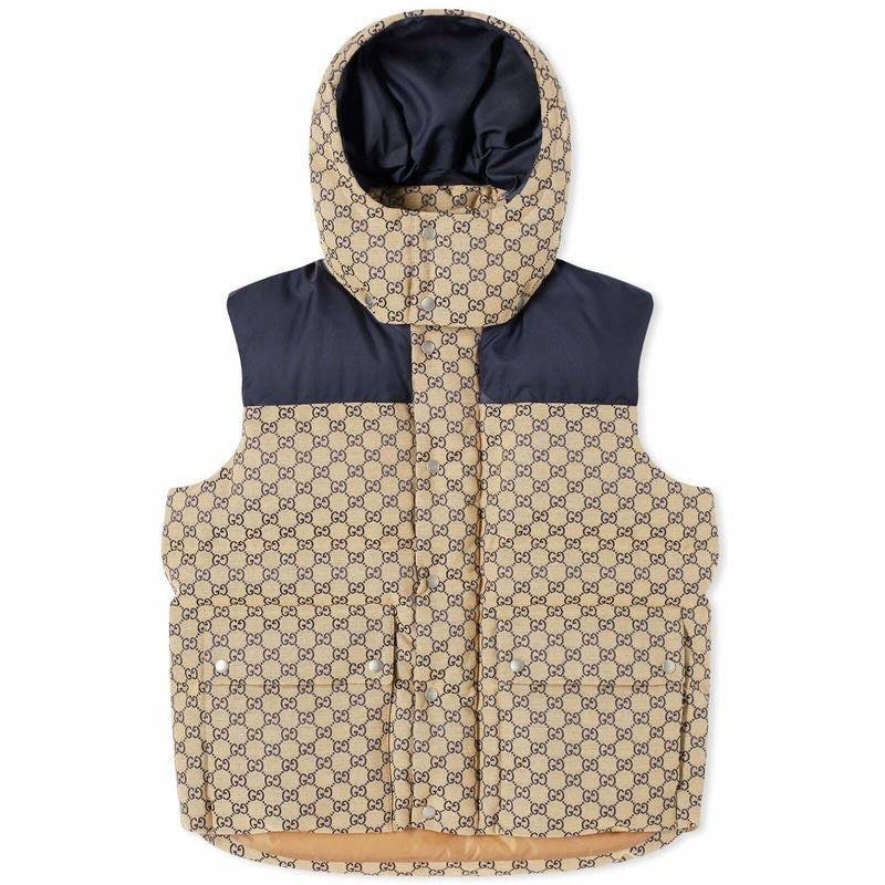 783101 - - GUCCI