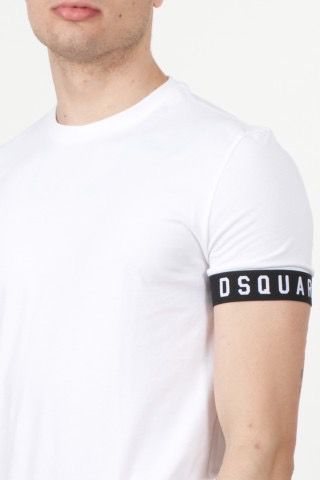 D9M3S5400 - - DSQUARED2