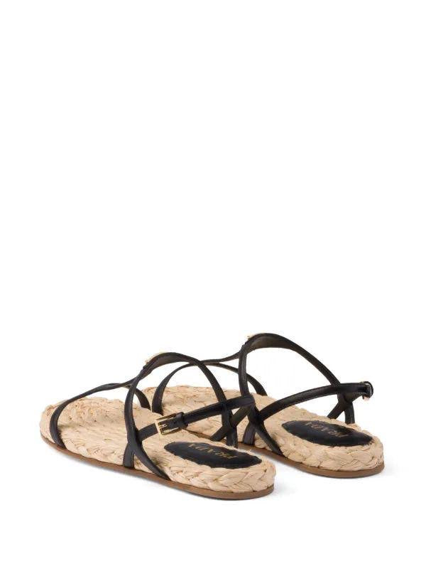 1X451N - - PRADA DONNA