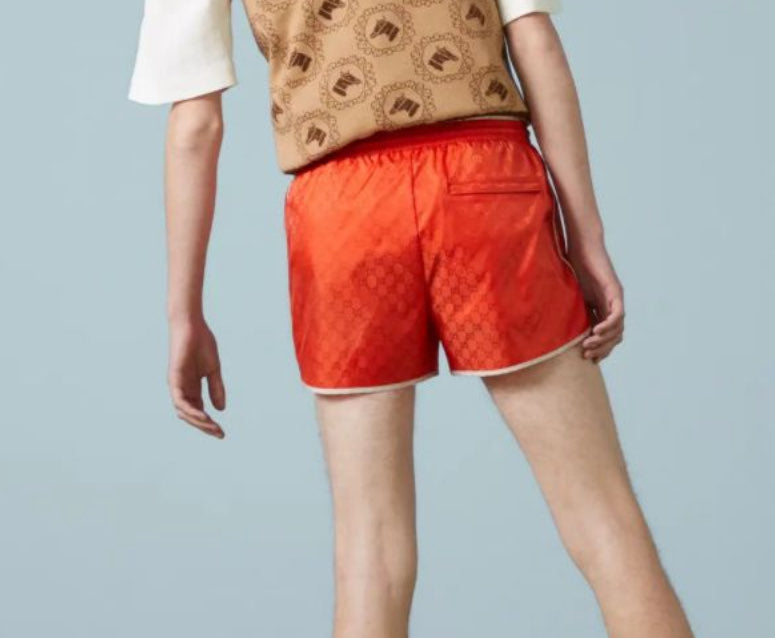 742953 - - GUCCI