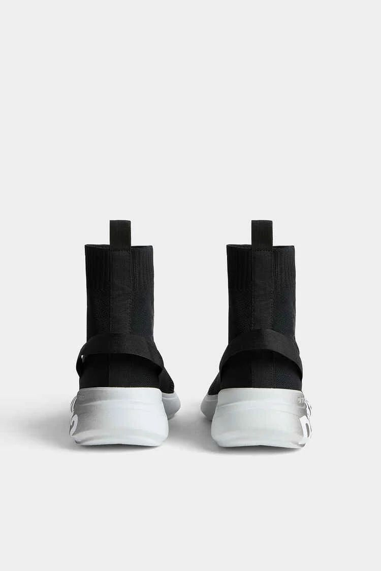 SNM0310 - - DSQUARED2