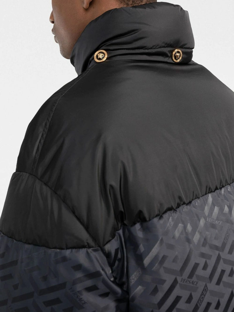 1A04125 - - VERSACE