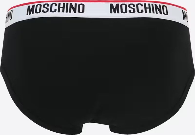 A1390 - - MOSCHINO