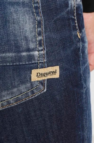 S71LB1099 - - DSQUARED2
