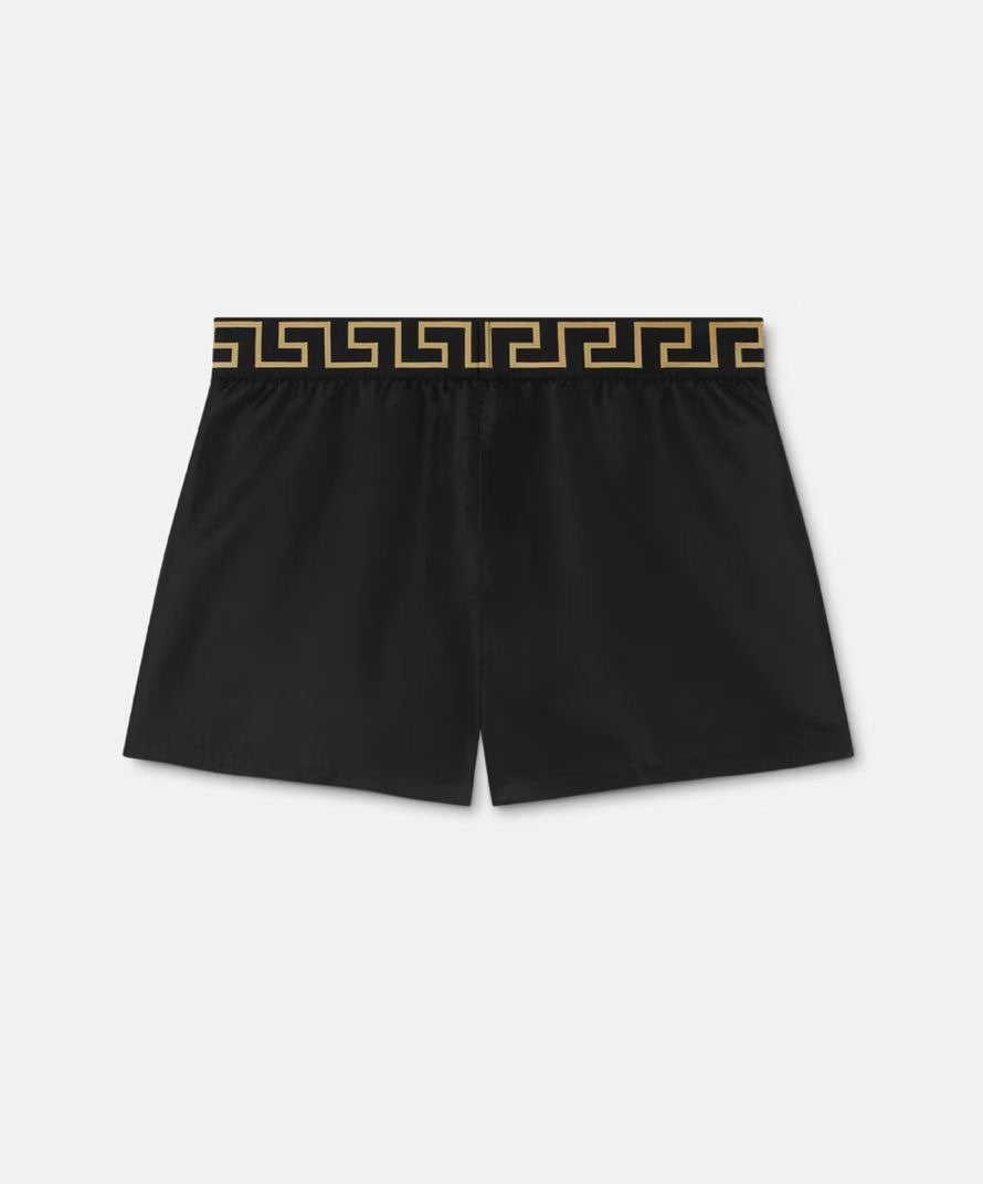 ABU01022 -  - VERSACE