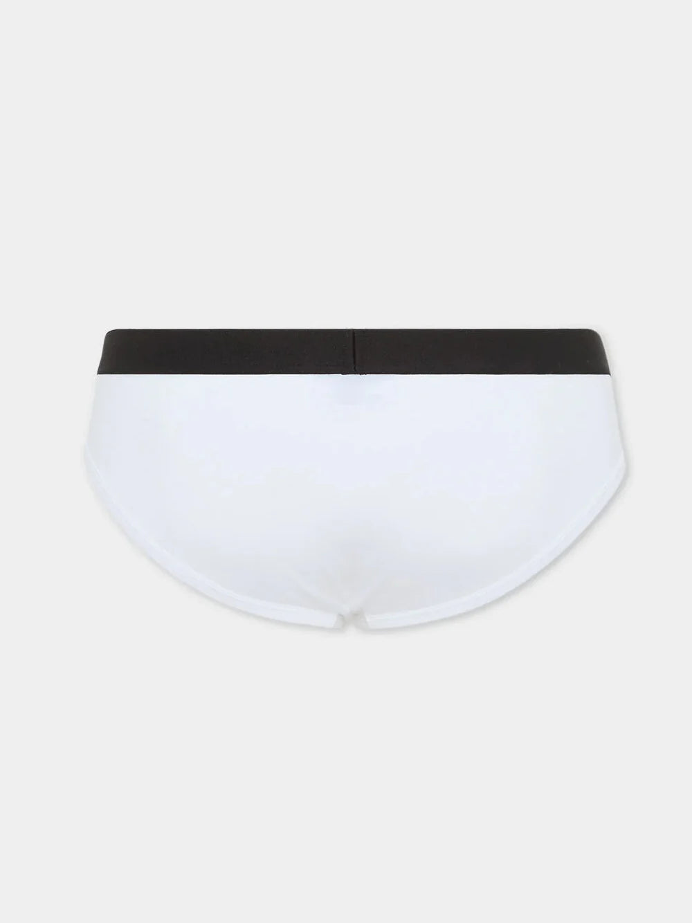 DCX200070 - - DSQUARED2