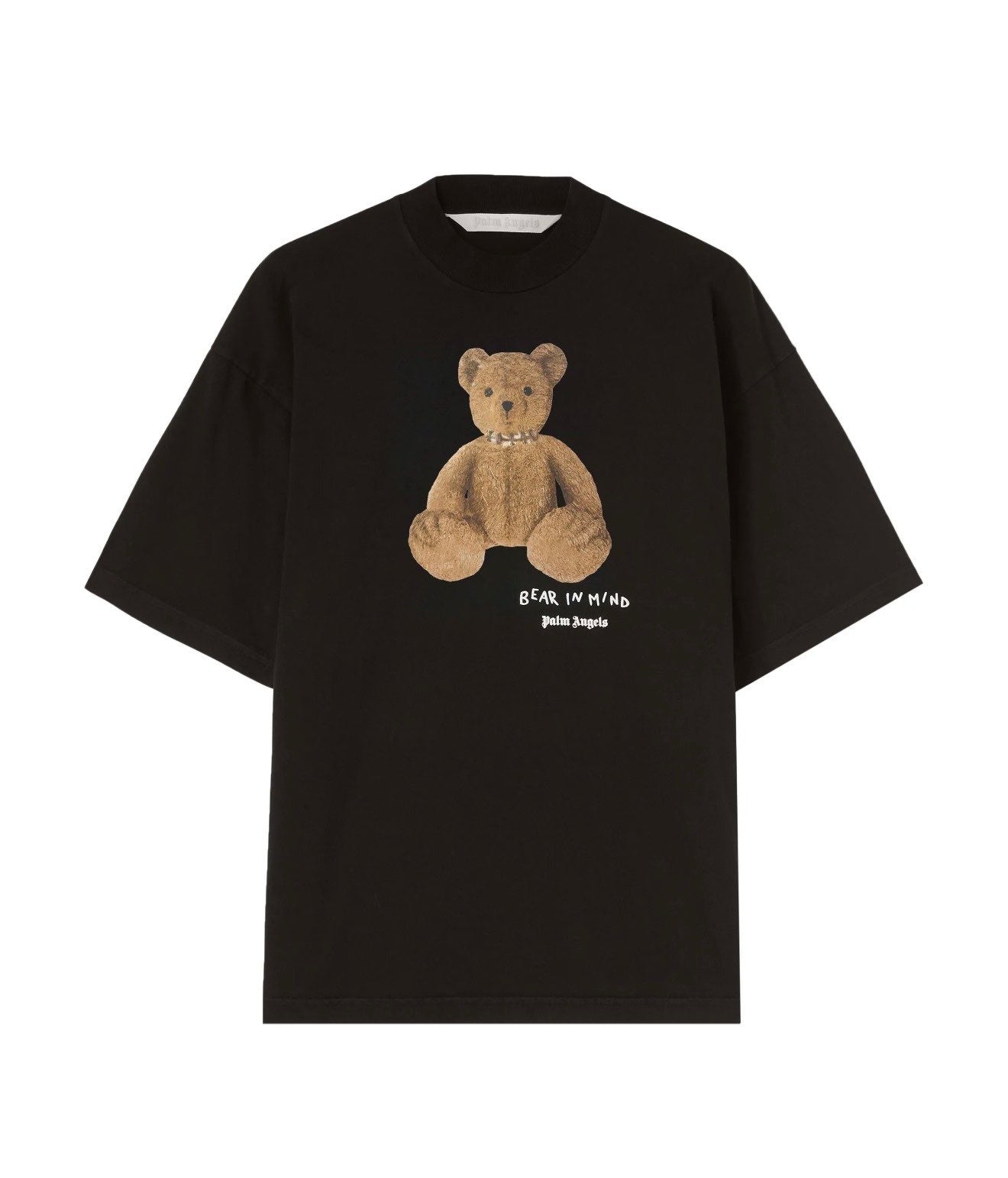 BEAR IN MIND B LOOSE - - PALM ANGELS