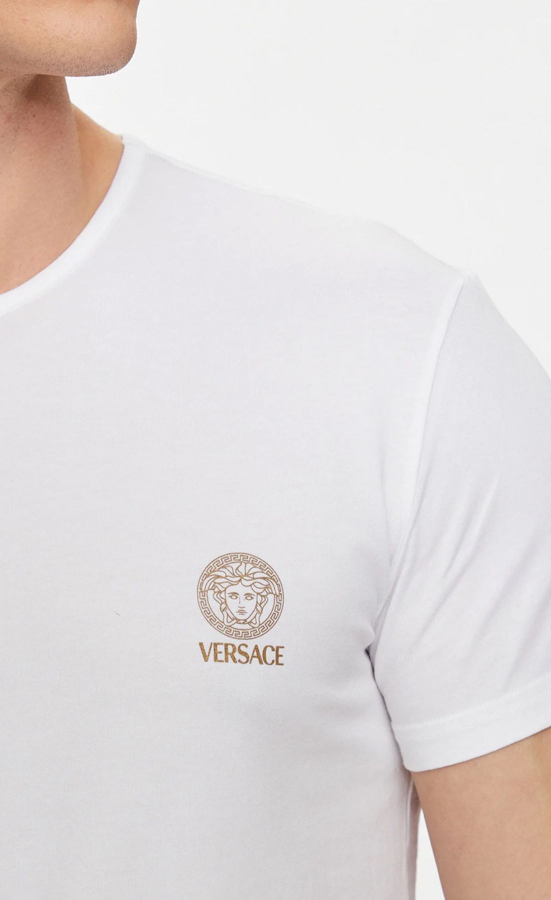 AU10193 - - VERSACE