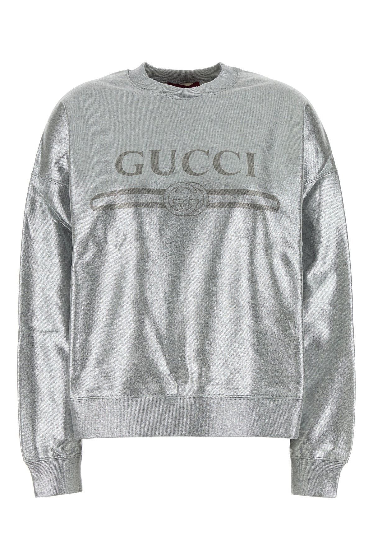 813611 - - GUCCI DONNA