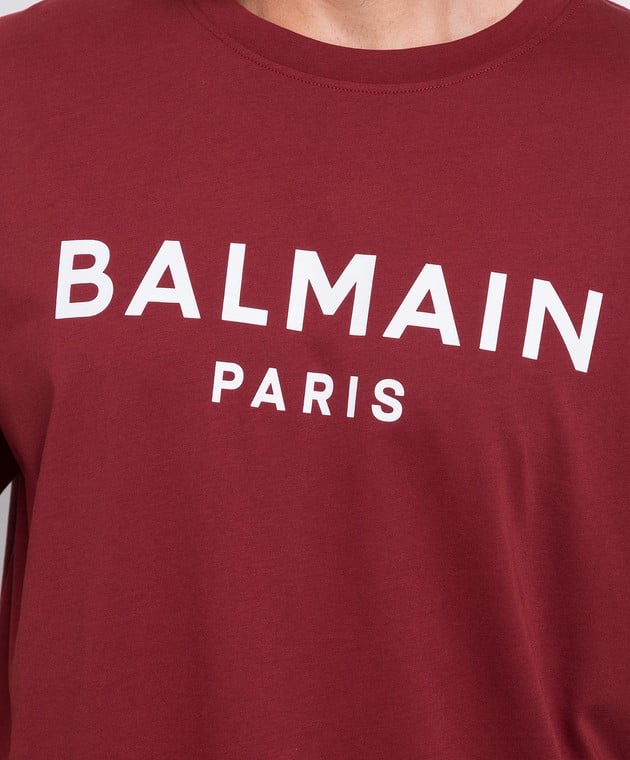 BH0EG000 - - BALMAIN